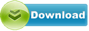 Download Instantbird Portable 1.4